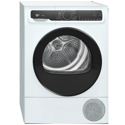 SECADOR DE ROUPA BALAY - 3SB3091BR