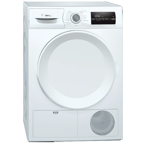 SECADOR DE ROUPA BALAY - 3SB288BE