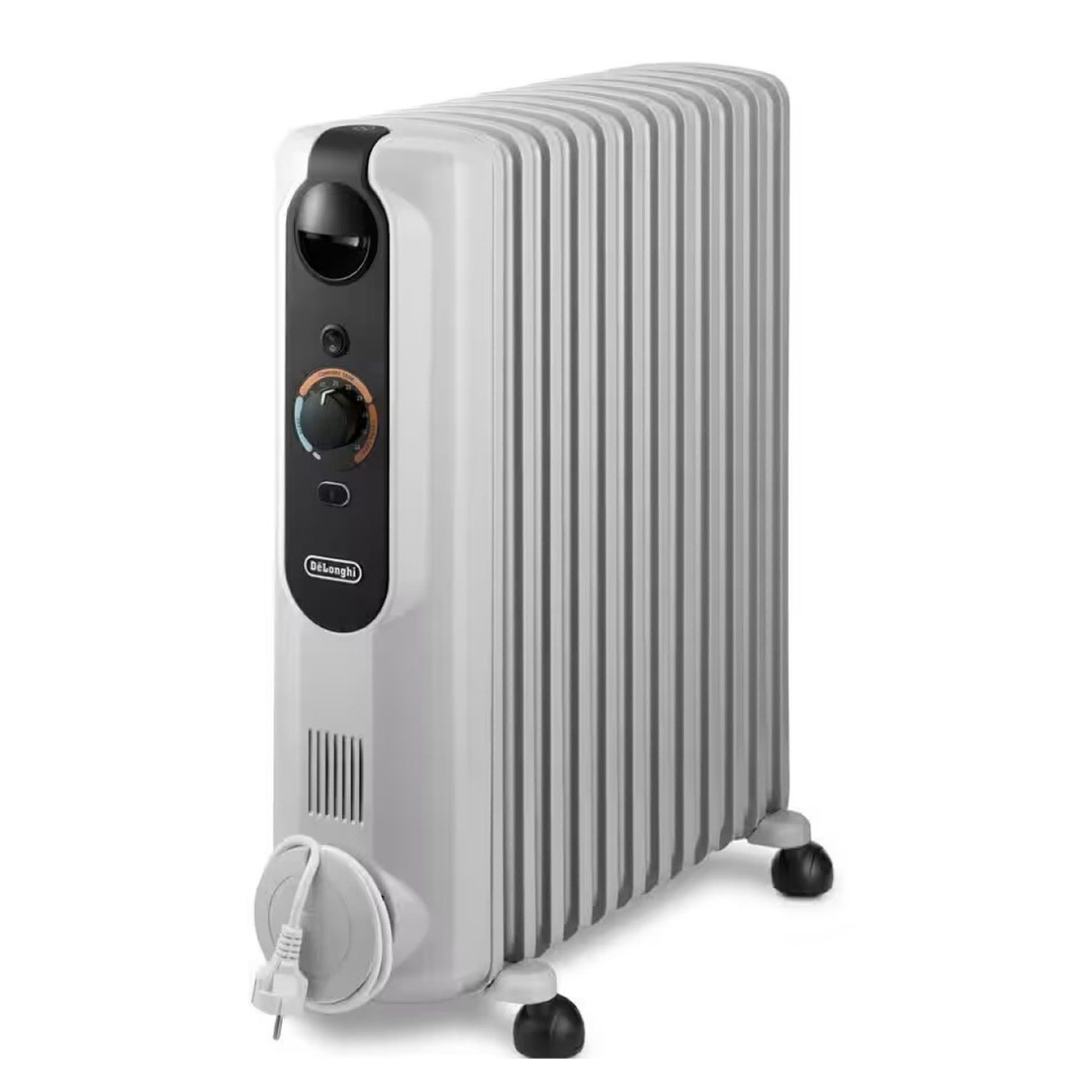 AQUECEDOR A ÓLEO DELONGHI - TRRSE1225