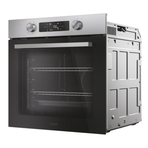 FORNO CANDY - CA6N5B3EHTX