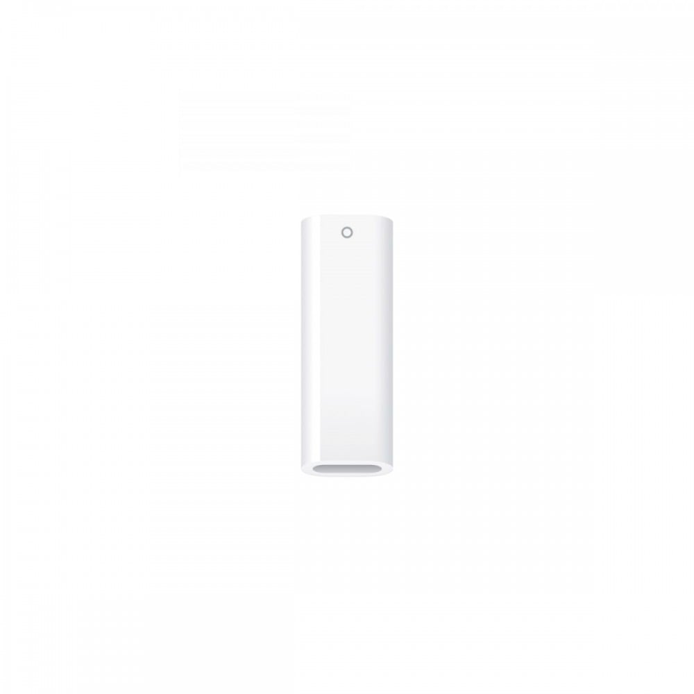 Adaptador USB-C - Pencil