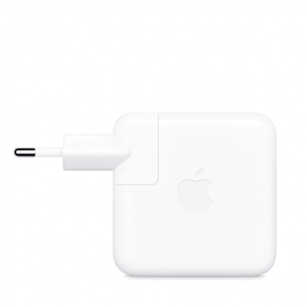 Adaptador Corrente USB-C 70W
