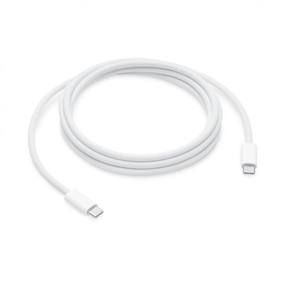 Cabo USB-C 240W (2 m)