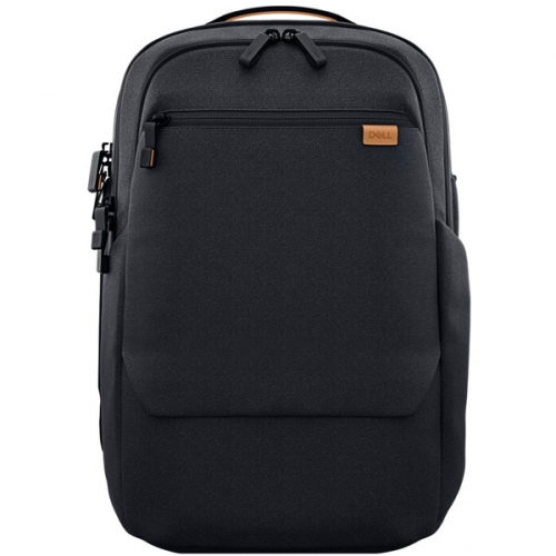 DELL ECOLOOP PREMIER BACKPACK 14-16 (CP7625)