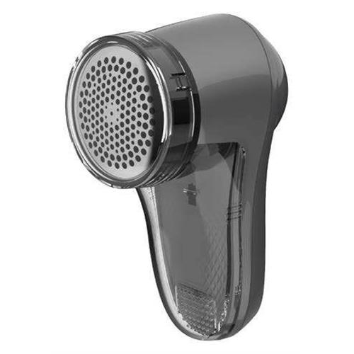BLACK &DECKER TIRA BORBOTO CINZA