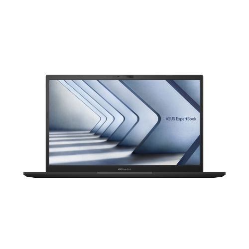 ASUS EXPERTB ESS B1502CVA-53EHDPP2 i5-1335U 16GB 512GB 15.6"FHD W11 PRO 3Y PUR