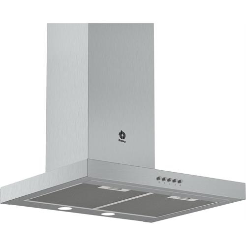 CHAMINÉ BALAY - 3BC065MX