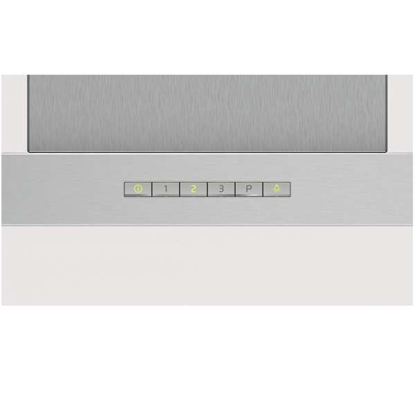 CHAMINÉ BALAY - 3BC067EX