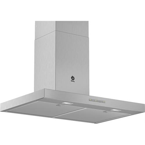 CHAMINÉ BALAY - 3BC077EX