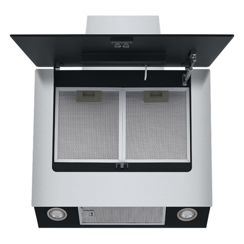 CHAMINÉ LG - HCEZ2428B
