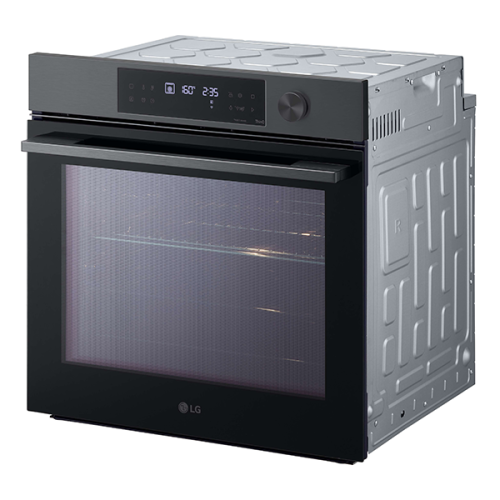 FORNO LG - WS7D7631WB