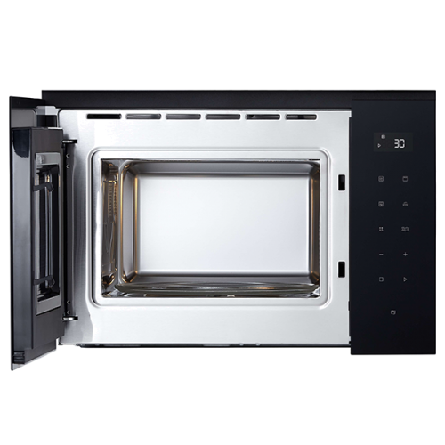 MICRO ONDAS LG - MGBZ2593F