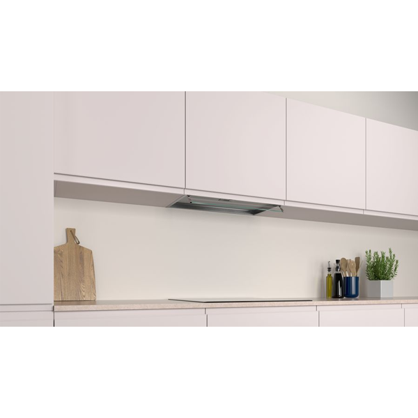 CHAMINÉ BALAY - 3BD866MX