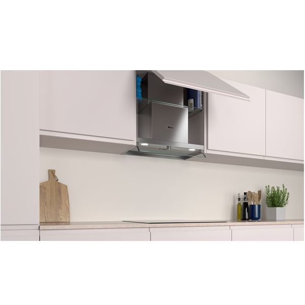 CHAMINÉ BALAY - 3BD866MX