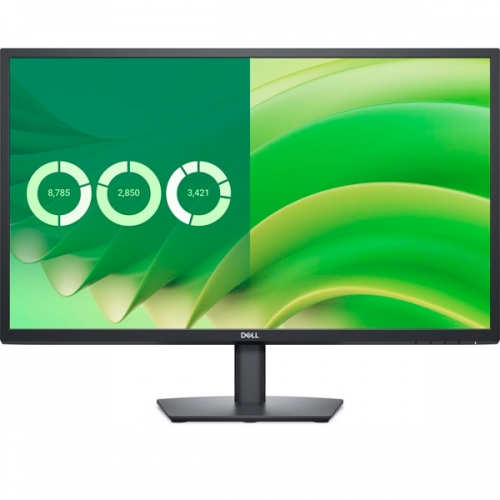 MONITOR DELL 27"E2725H