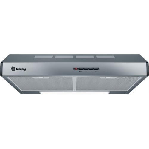 EXAUSTOR BALAY - 3BH263MX
