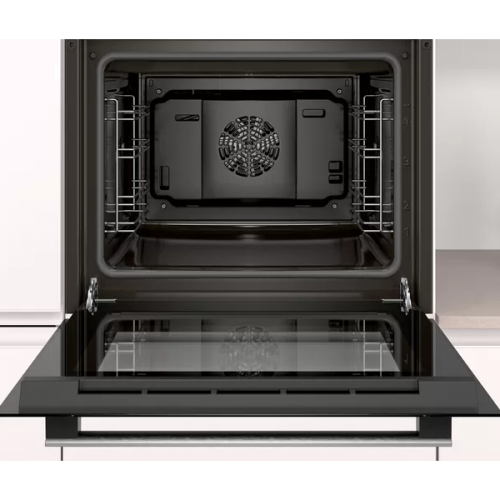 FORNO BALAY - 3HB2010X0 