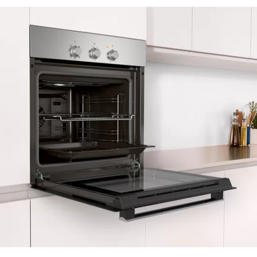 FORNO BALAY - 3HB2010X0 