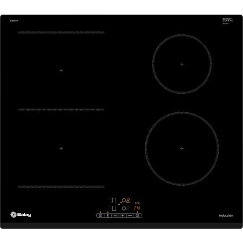 PLACA BALAY - 3EB963FR