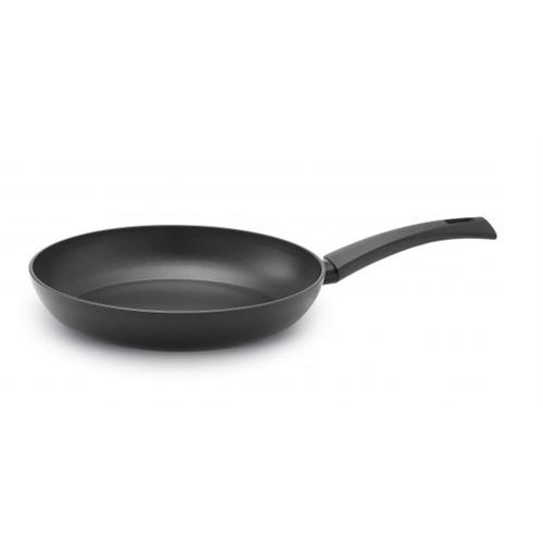 FRIGIDEIRA 28CM FLAMA - 322.227.28.01