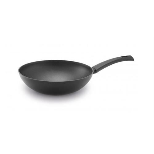 WOK C | CABO 28CM FLAMA - 322.227.28.02