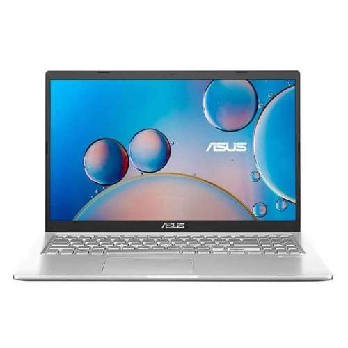 Portátil Asus F515EA-BQ1625W Intel Core i3-1115G4 8Gb 256Gb 15.6"Win11 S - Teclado ES