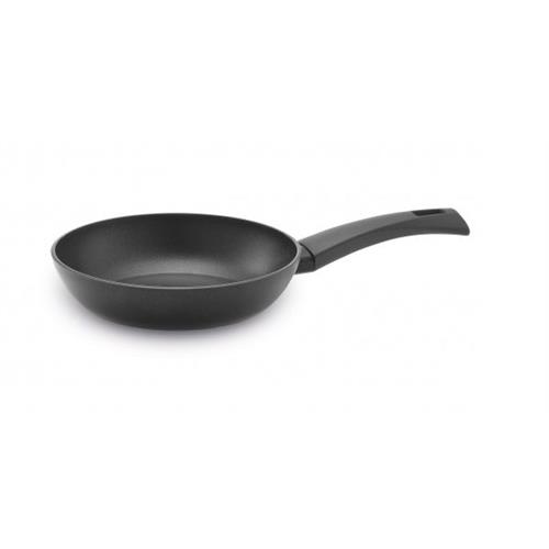 FRIGIDEIRA 20CM FLAMA - 322.227.20.01
