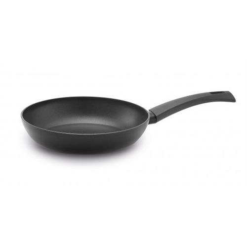 FRIGIDEIRA 24CM FLAMA - 322.227.24.01