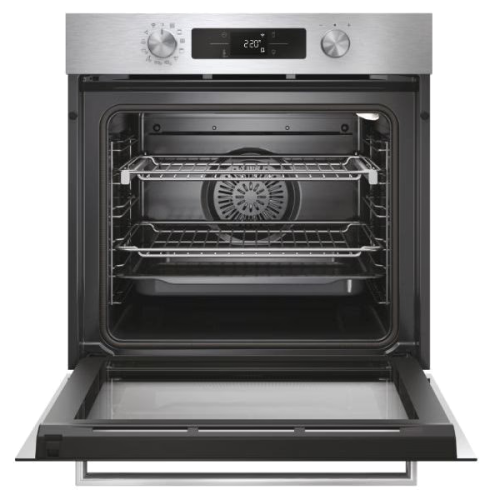 FORNO CANDY - CA6N5B3EYTX