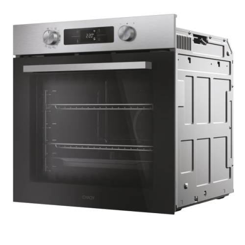 FORNO CANDY - CA6N5B3EYTX