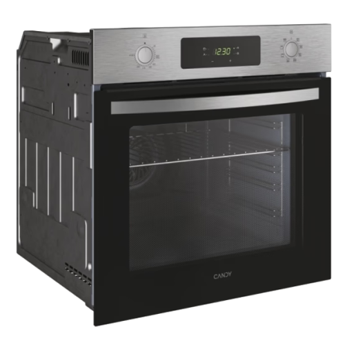 FORNO CANDY - FIDCP X625 L