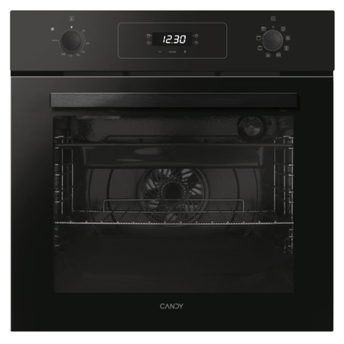 FORNO CANDY - FIDC X605/CA