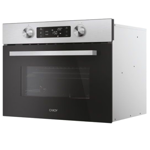 MICRO ONDAS CANDY - CA4MWNBB6N