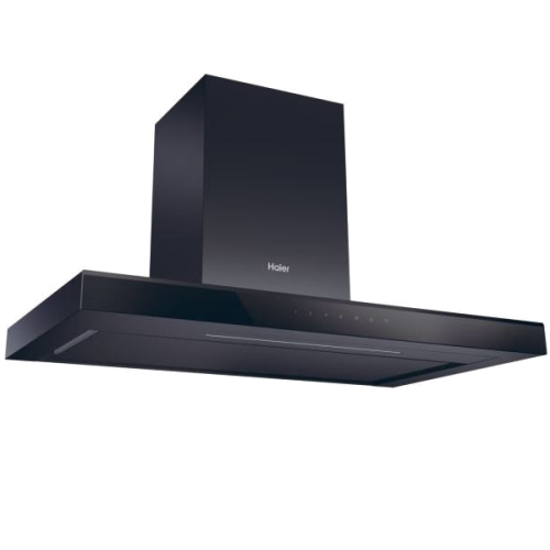 CHAMINÉ HAIER - HATS9CBS4BWIFI 