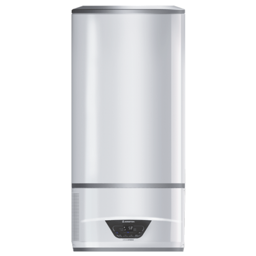 TERMOACUMULADOR ARISTON - LYDOS HIBRID WI-FI 80 PT+