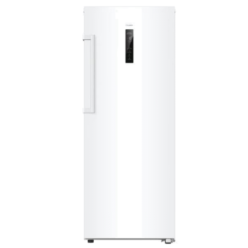 ARCA VERTICAL HAIER - H4F226WEH1