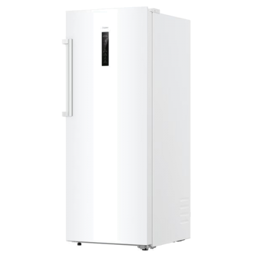 ARCA VERTICAL HAIER - H4F226WEH1