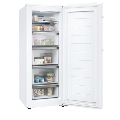ARCA VERTICAL HAIER - H4F226WEH1