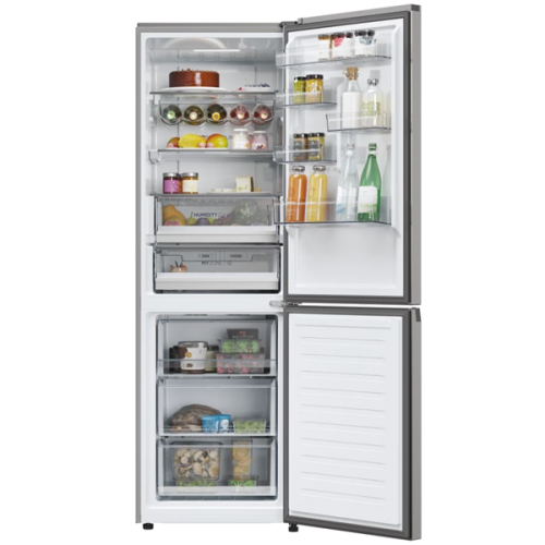 COMBINADO HAIER - HDPW5618CNPK