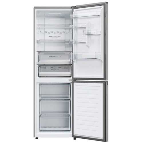 COMBINADO HAIER - HDPW5618CNPK