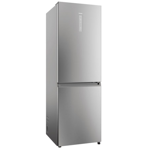 COMBINADO HAIER - HDPW5618CNPK