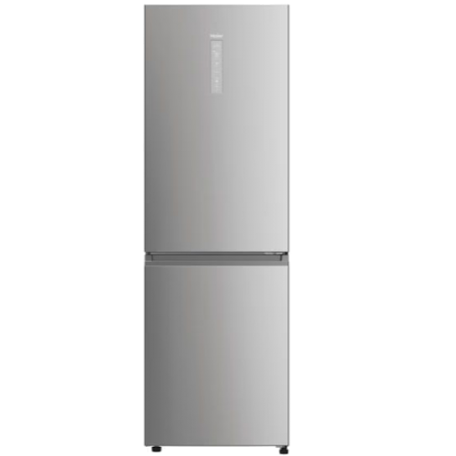 COMBINADO HAIER - HDPW5618DNPK