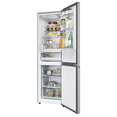 COMBINADO HAIER - HDPW5618DNPK