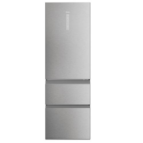 COMBINADO HAIER - HTW5618CNMG