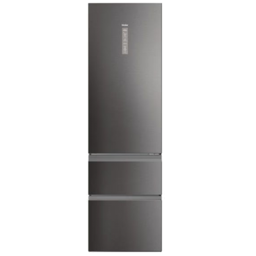 COMBINADO HAIER - HTW5620CNMP