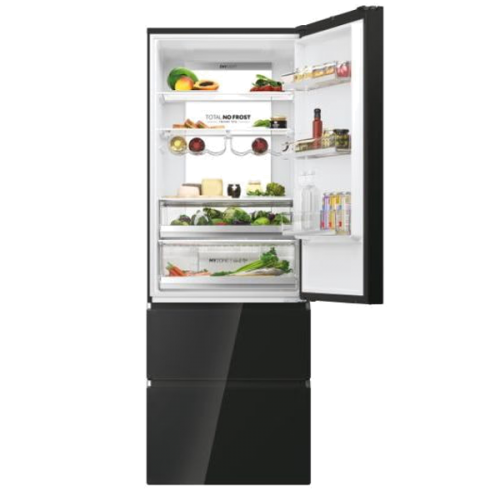 COMBINADO HAIER - HTW7720DNGB