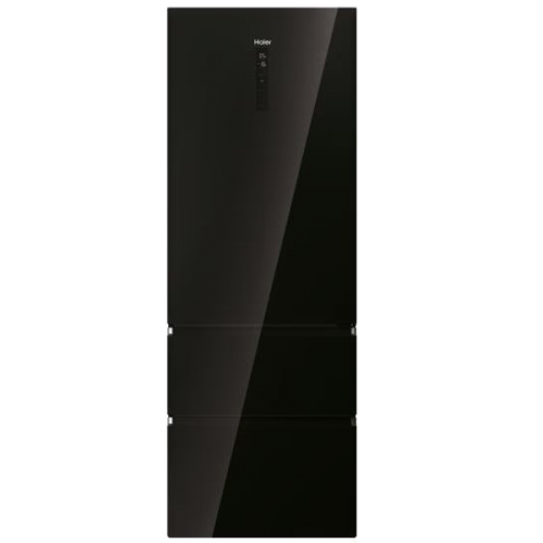 COMBINADO HAIER - HTW7720DNGB