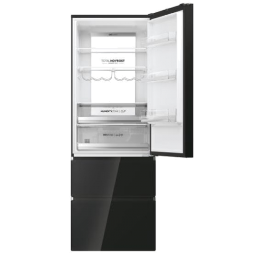 COMBINADO HAIER - HTW7720DNGB
