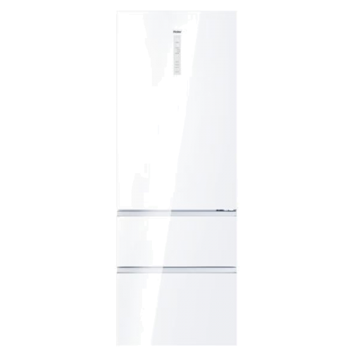 COMBINADO HAIER - HTW7720DNGW