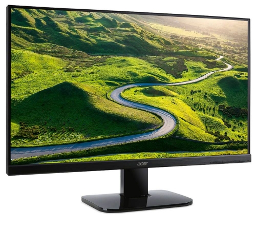 MONITOR LCD ACER 27"- KA272E0BI